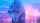 Screenshot 2025-03-03 233247