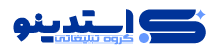 blue logo-01