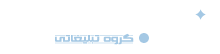 white logo-01