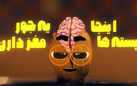 Screenshoللt 2025-03-04 044113
