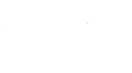 شونیز 2